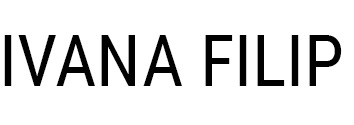 Ivana Filip logo